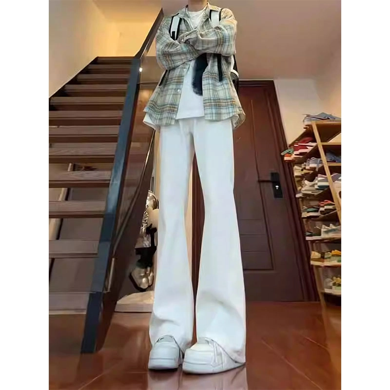 Cleanfit fit