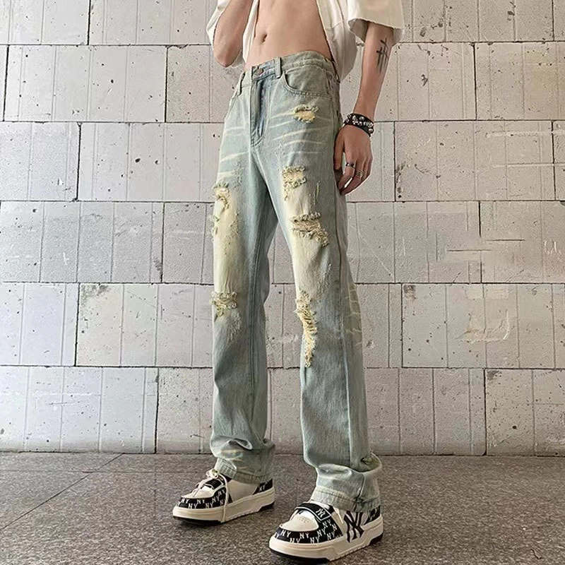 cleanfit