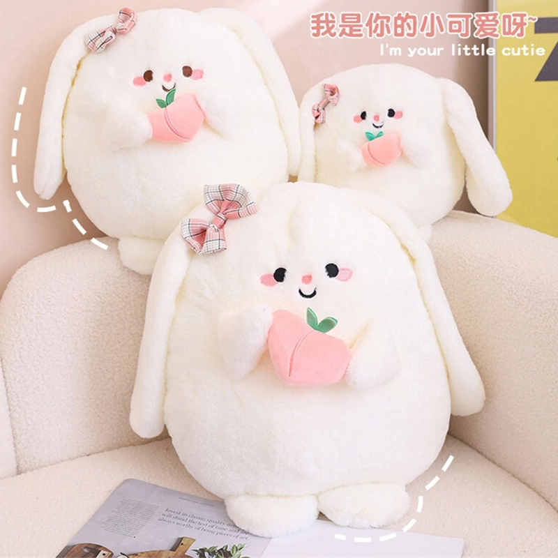 20cm25cm35cm45cm