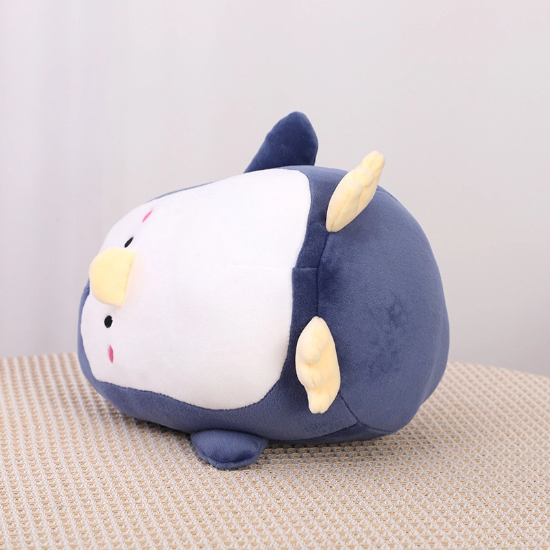 25cm
