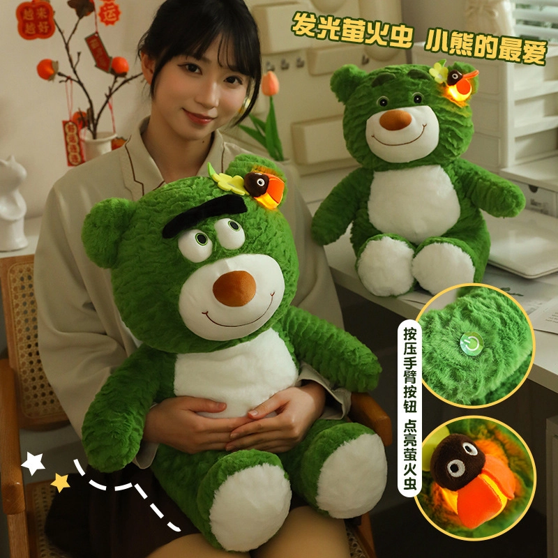 35cm50cm