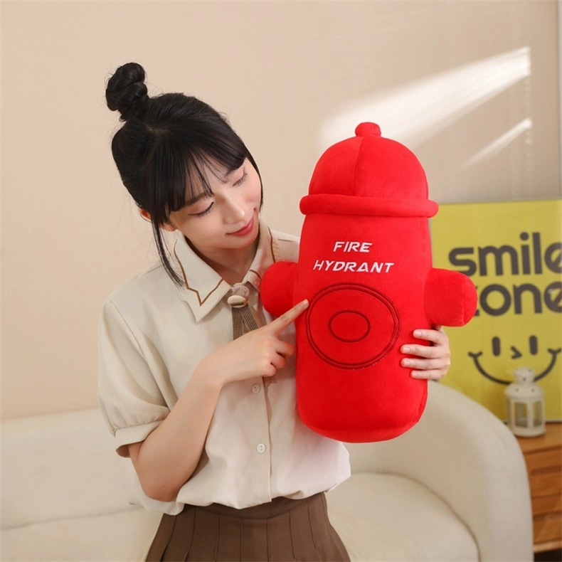 45cm