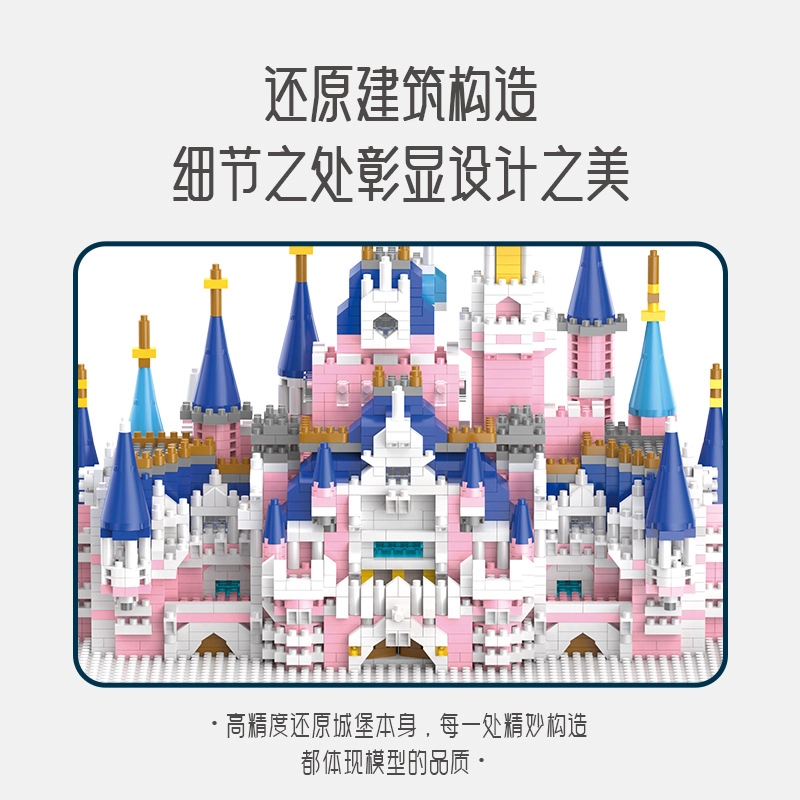 3008pcs YHG40A898088369342