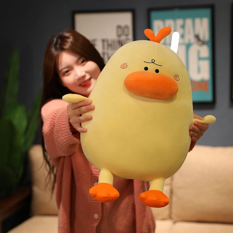 30cm40cm
