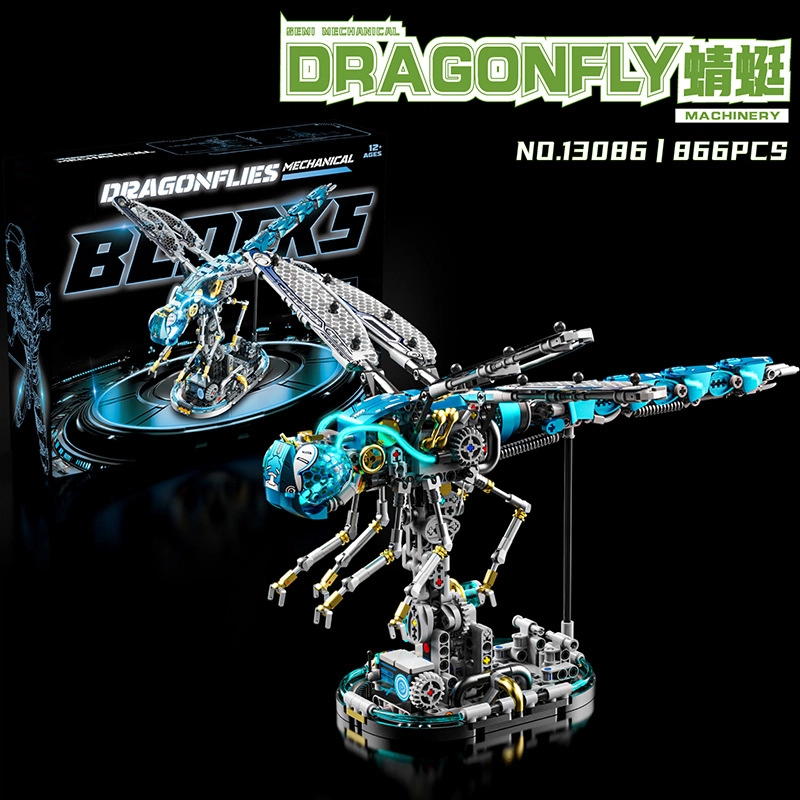 866pcs YHG61A81A905421700241