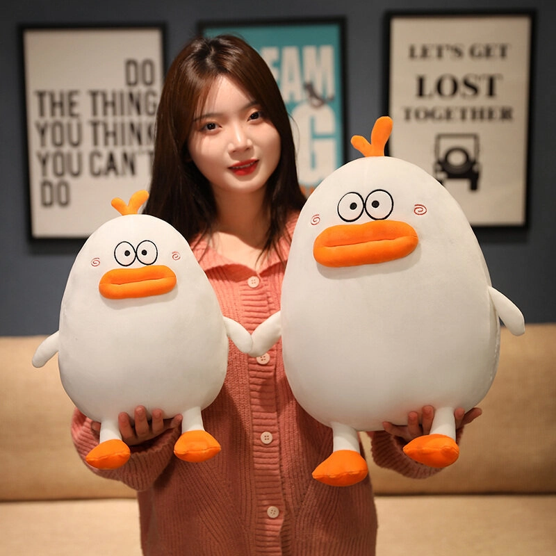 30cm40cm