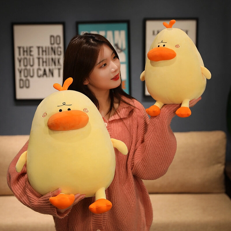 30cm40cm