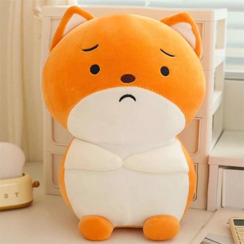 30cm