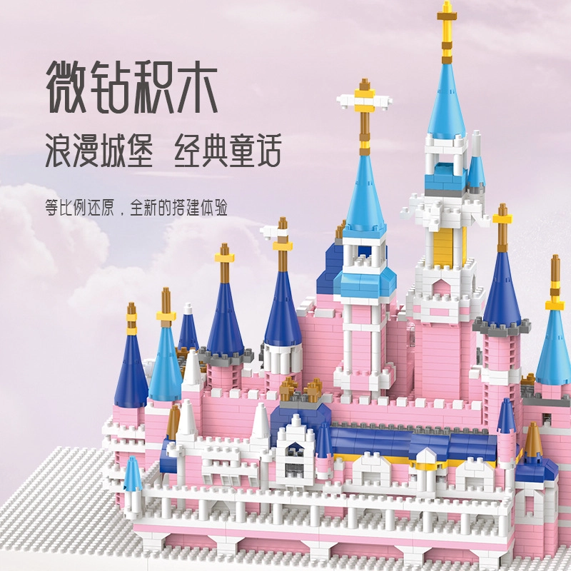 3008pcs YHG40A898088369342