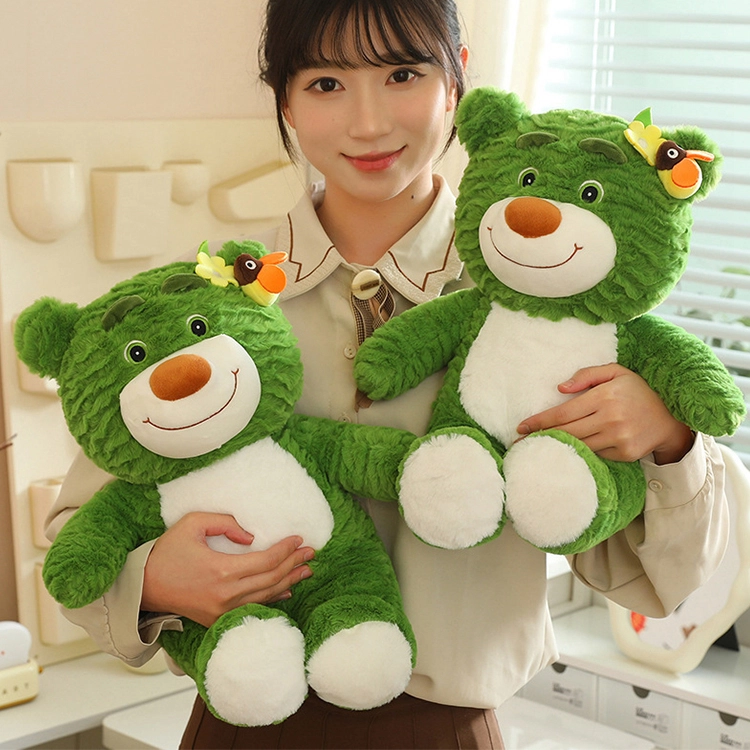 35cm50cm