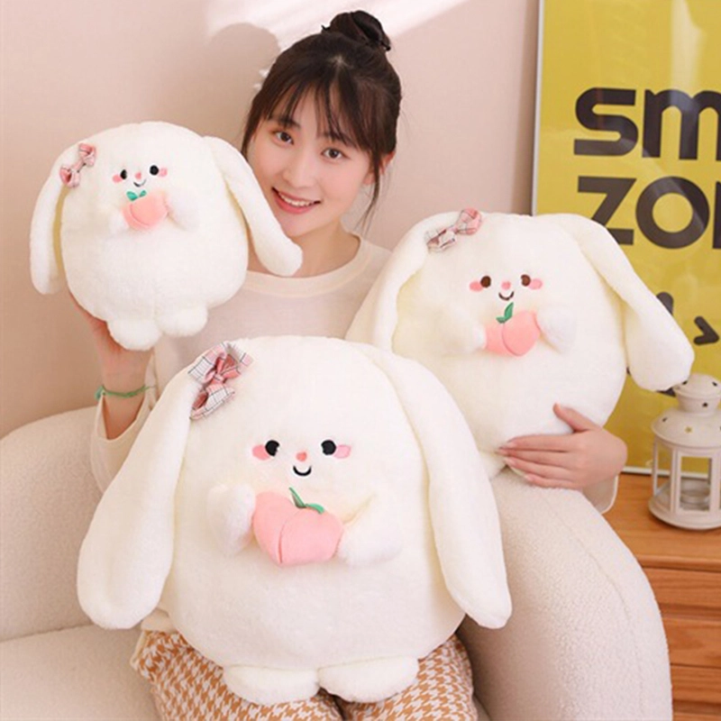 20cm25cm35cm45cm