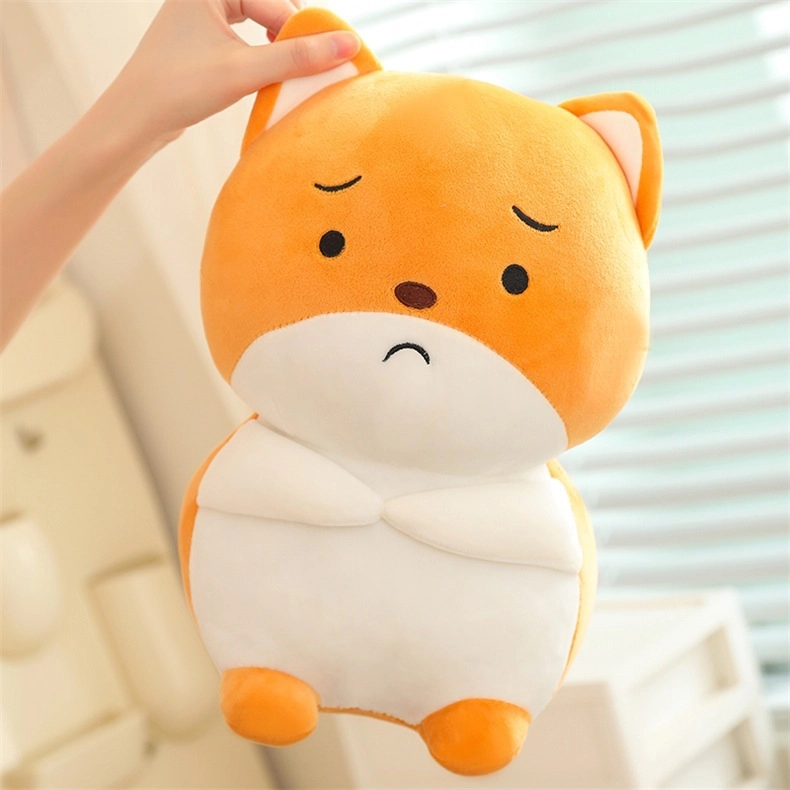 30cm