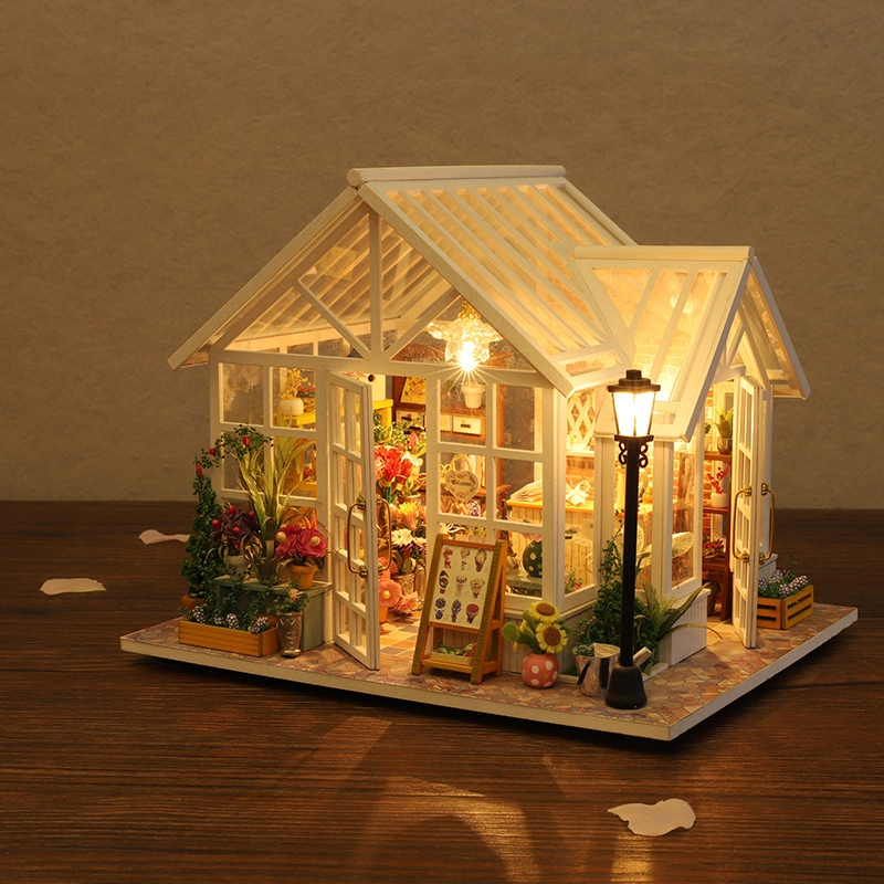 diy3D