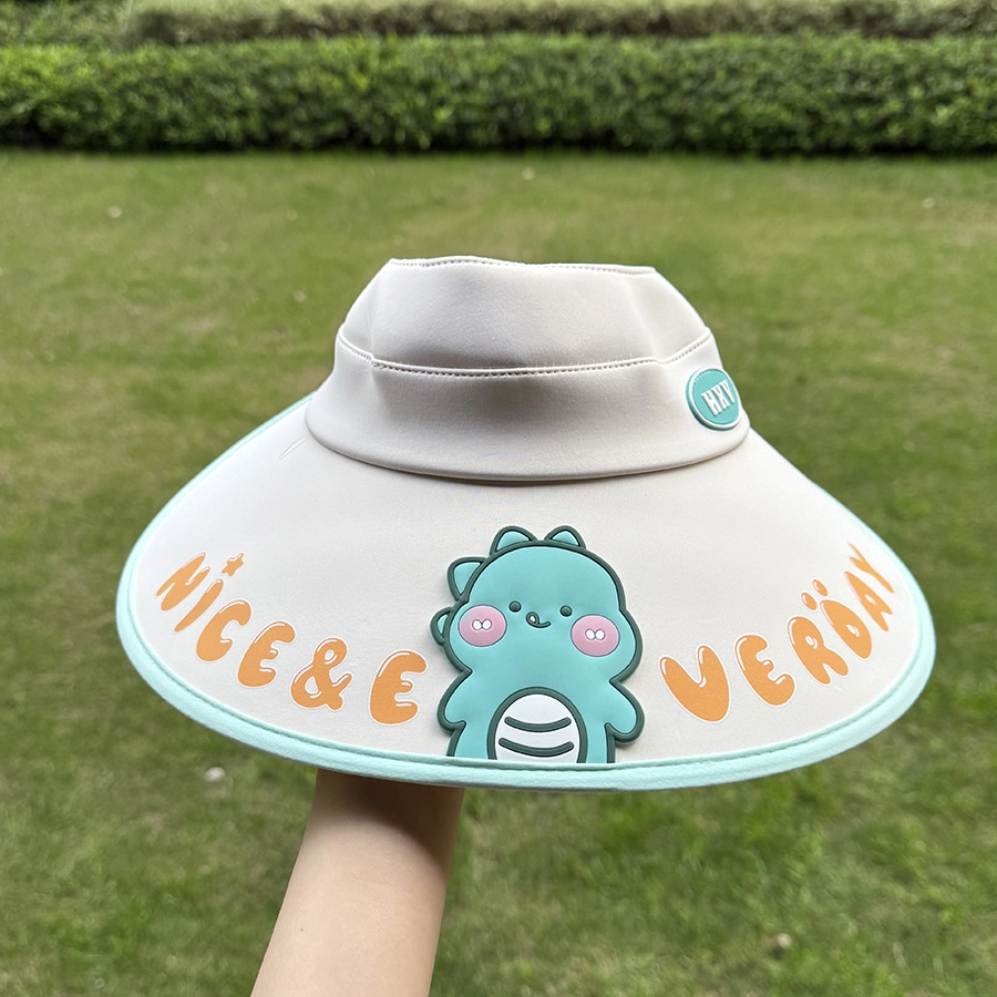 FrogPrince