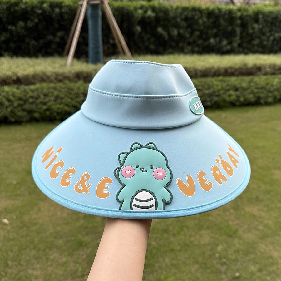 FrogPrince