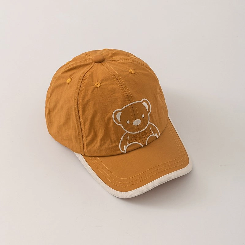 FrogPrince