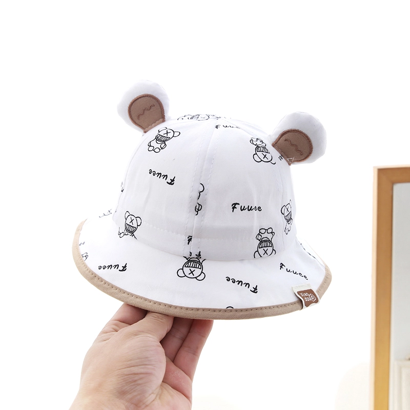 FrogPrince