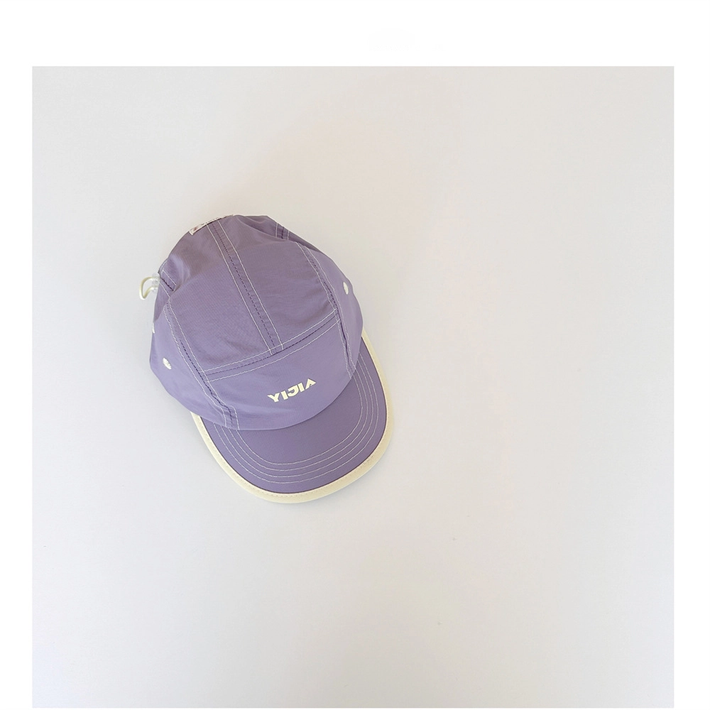 FrogPrince