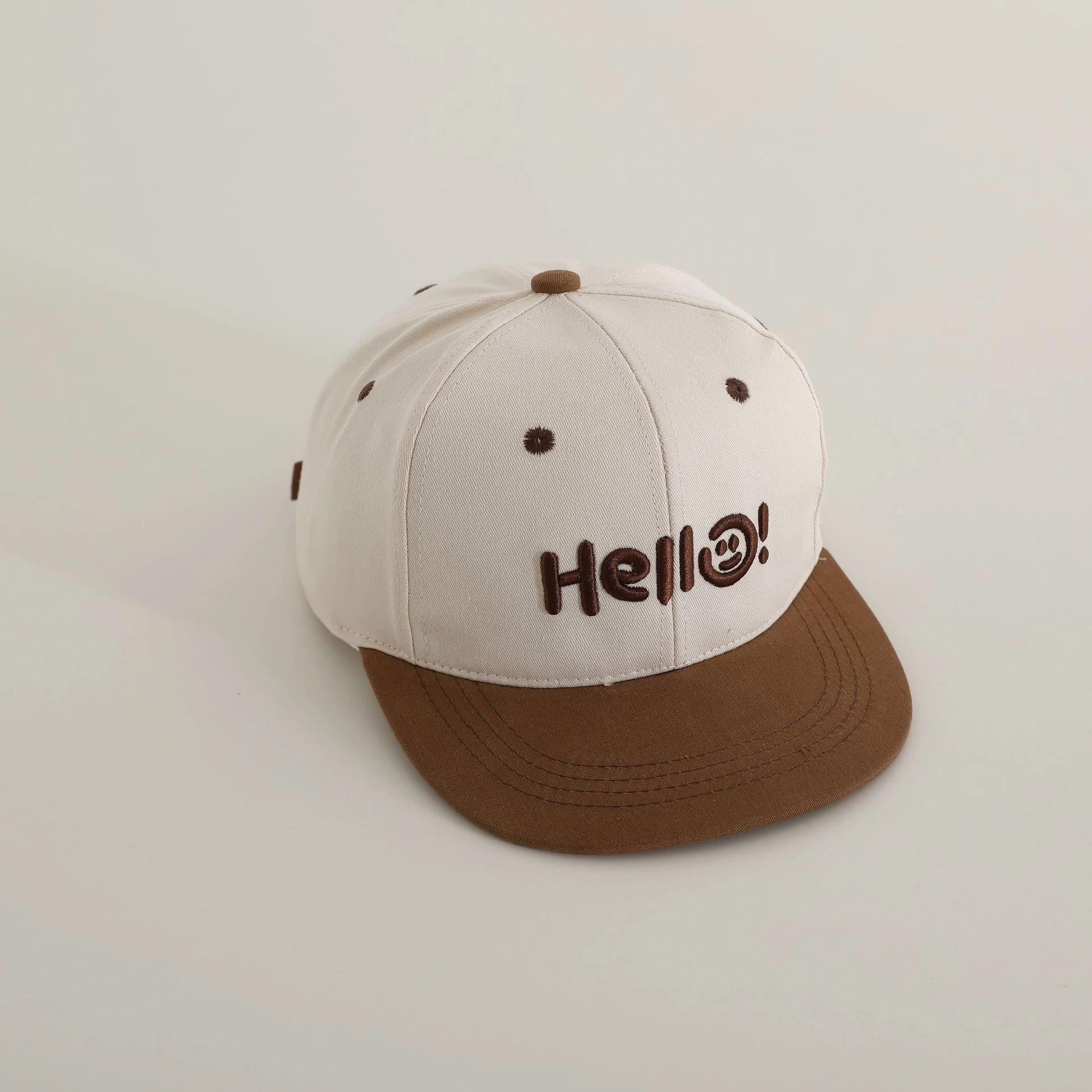 FrogPrince hello