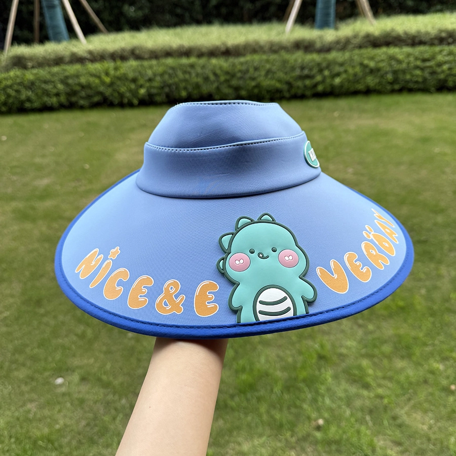 FrogPrince