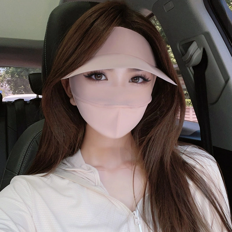 FrogPrince 3d