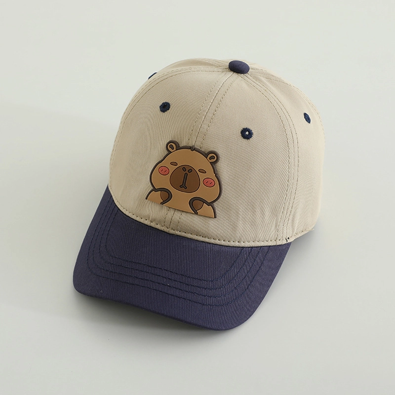 FrogPrince