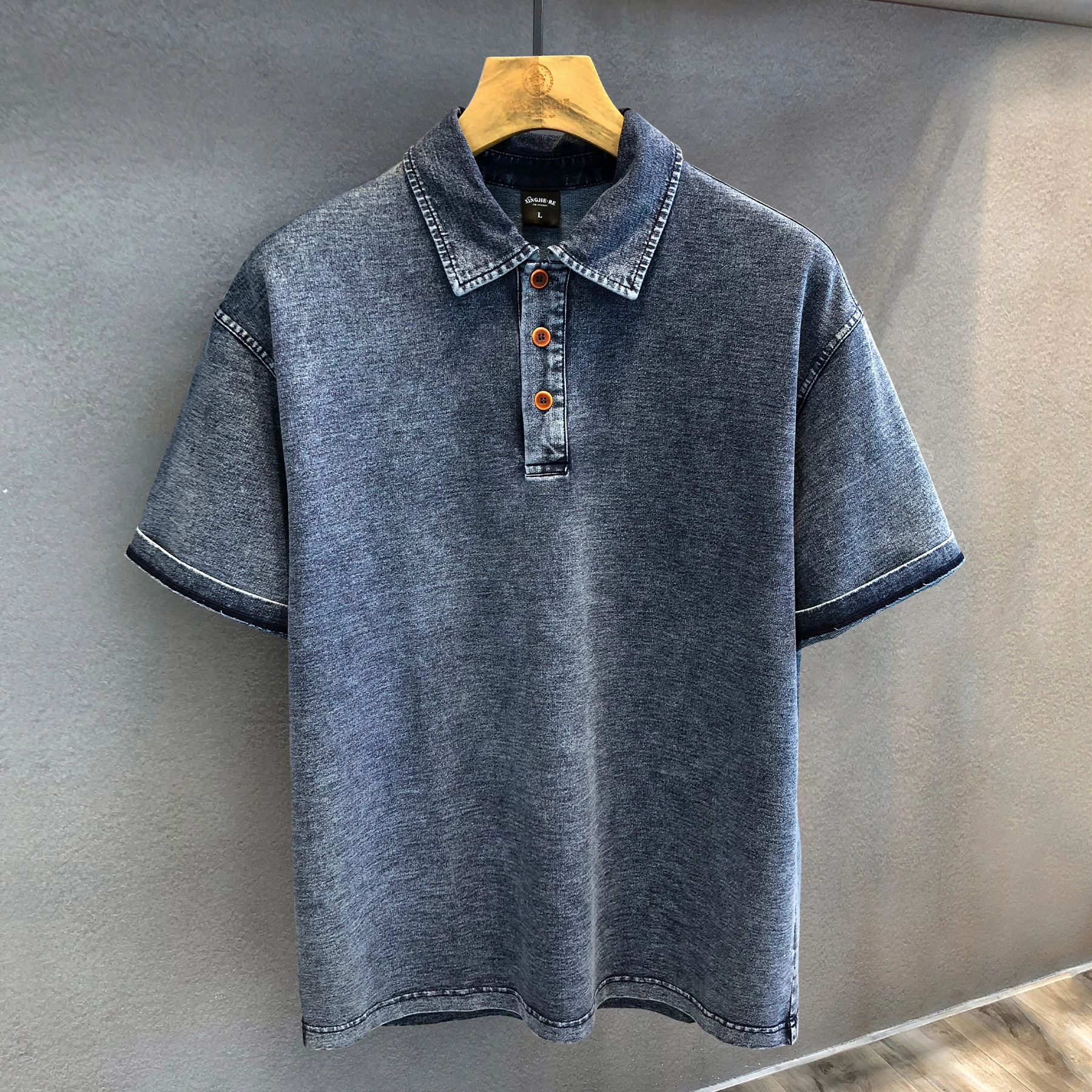 YGQPZHZ 20poloPolo