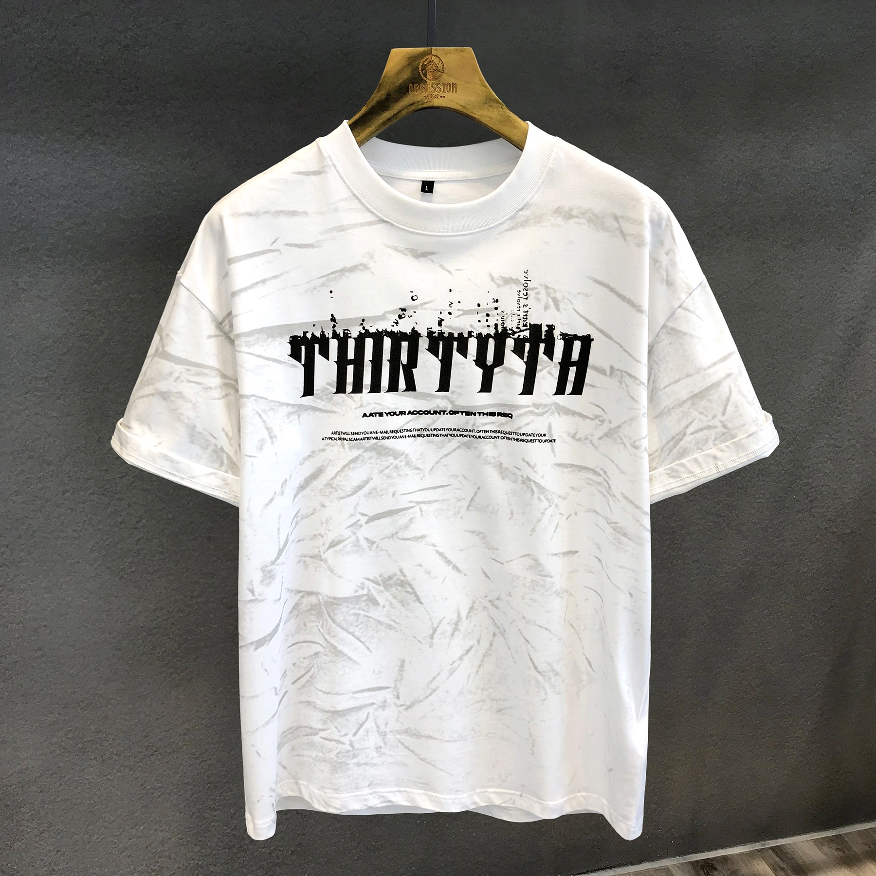 YGQPZHZ T