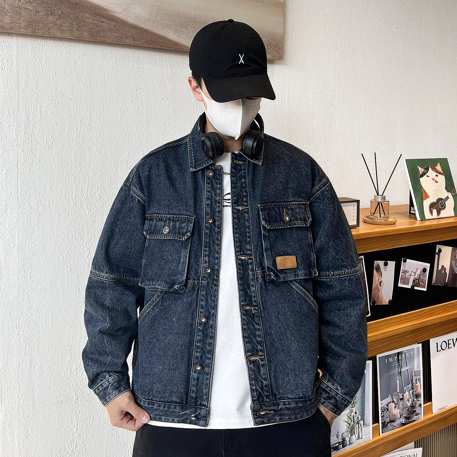 YGQPZHZ 13oz
