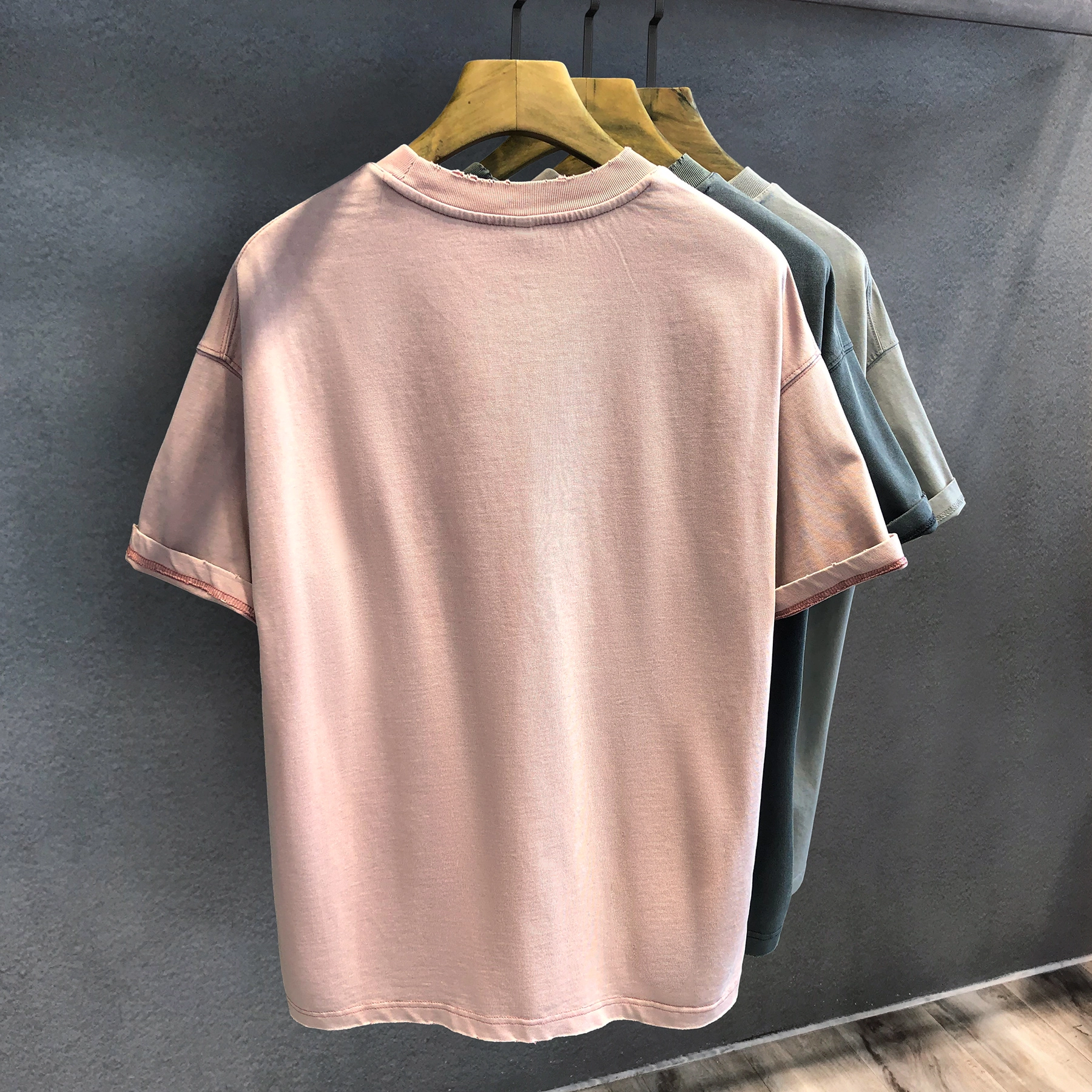 YGQPZHZ T