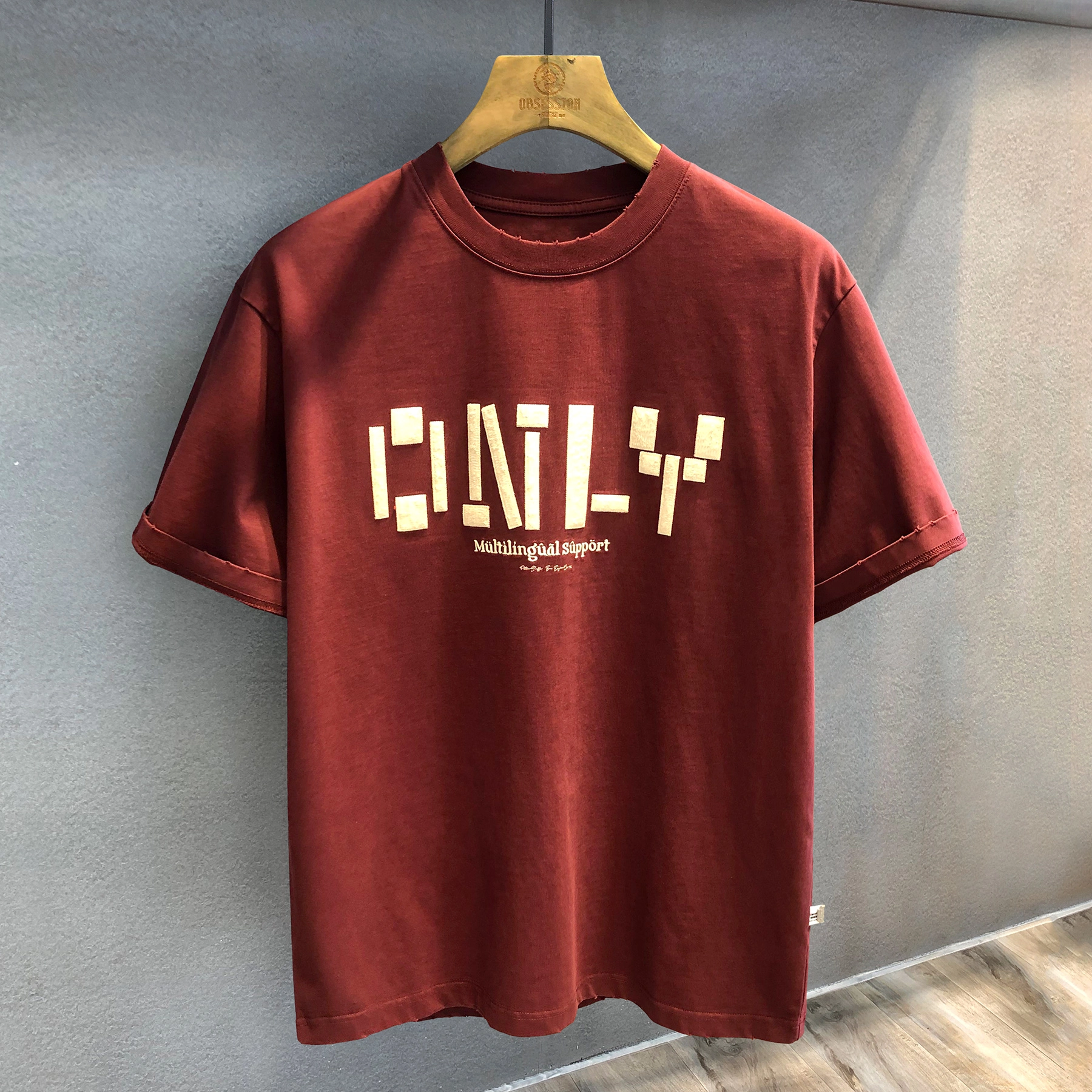 YGQPZHZ T