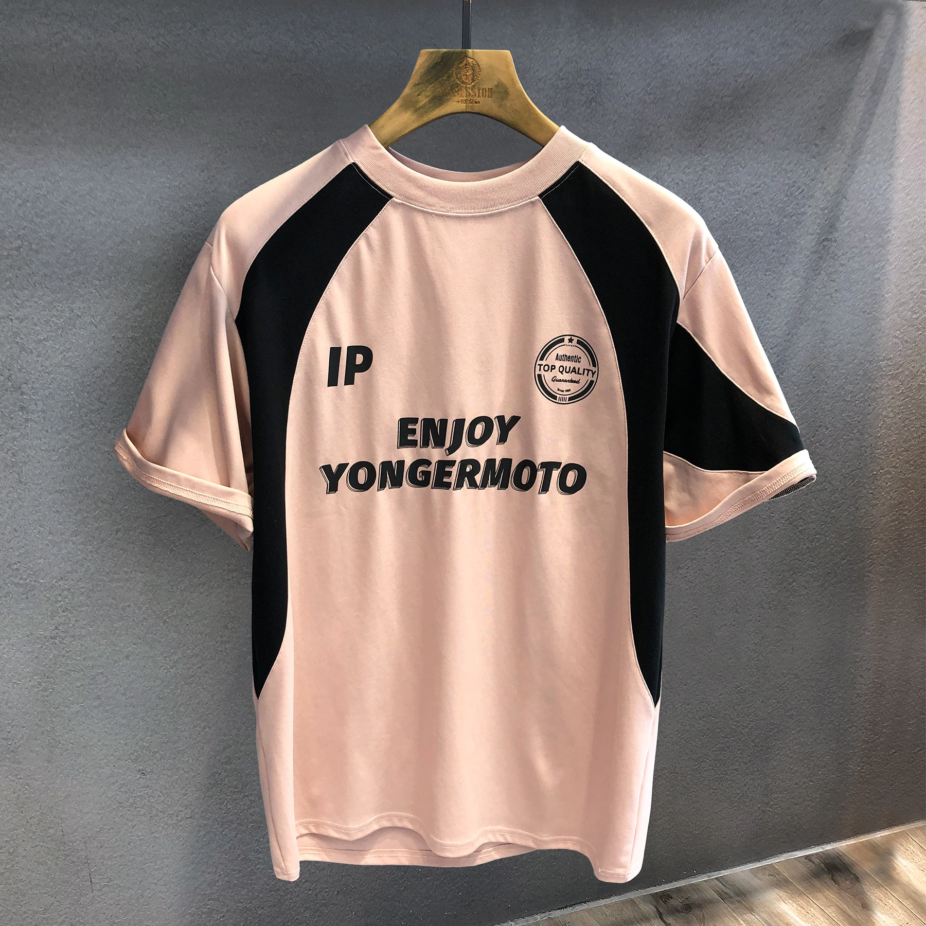YGQPZHZ T