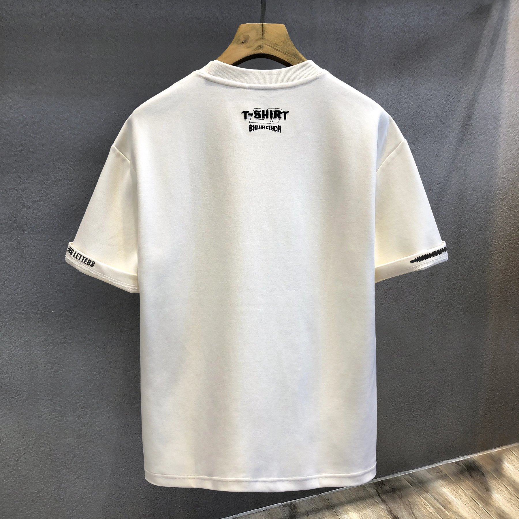 YGQPZHZ T