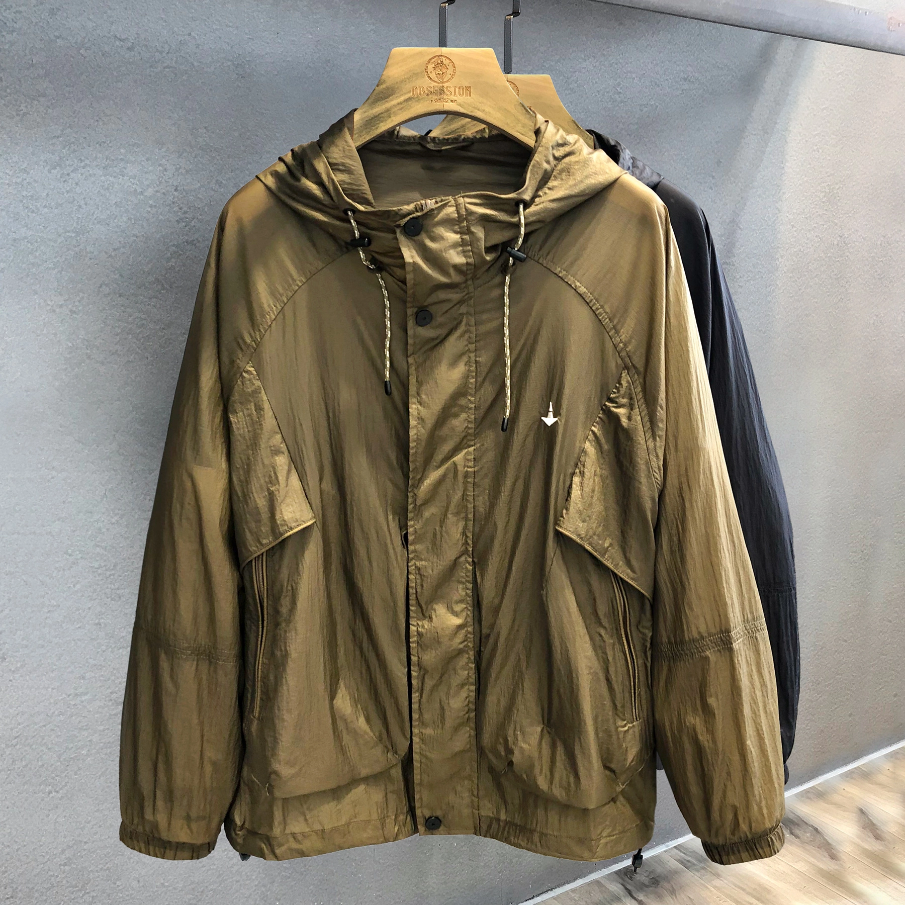 YGQPZHZ UPF50+