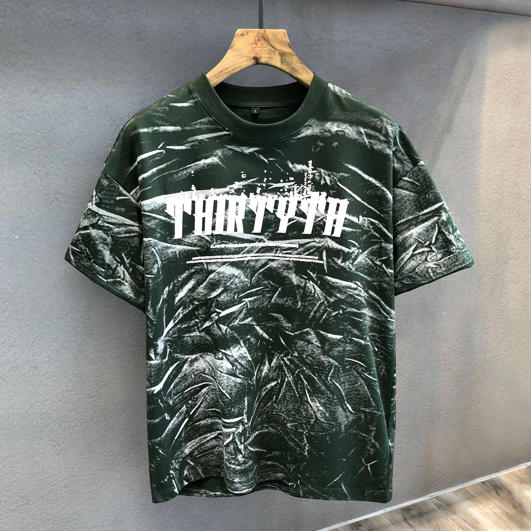 YGQPZHZ T