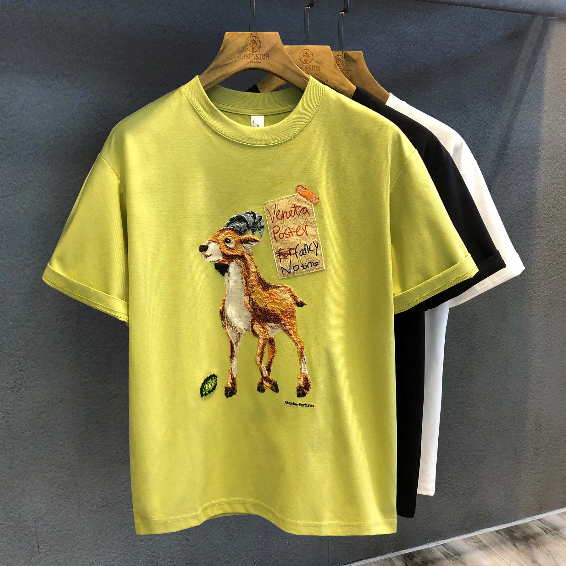 YGQPZHZ T