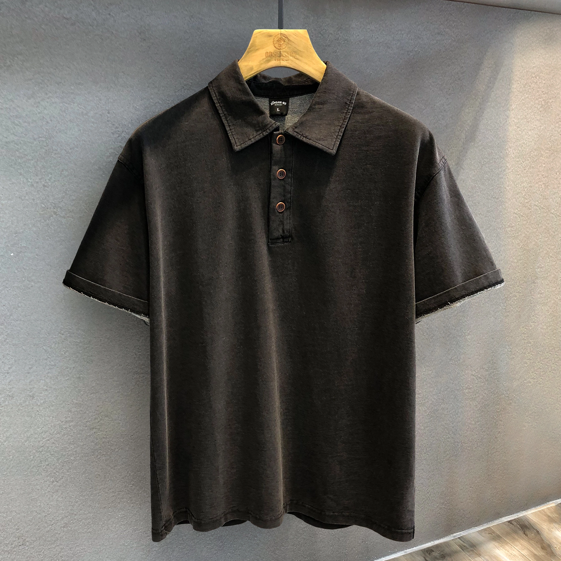 YGQPZHZ 20poloPolo
