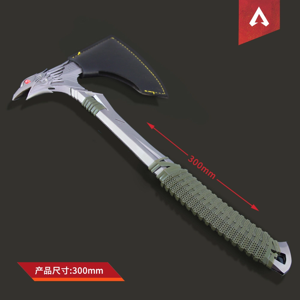 APEX