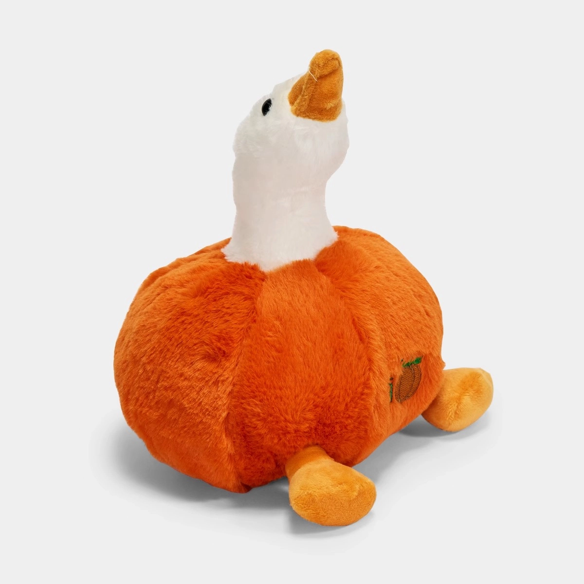 25cm