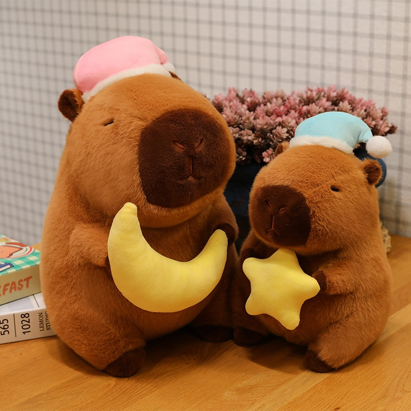 30cm40cm55cm