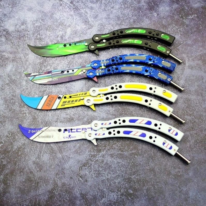 CSGO