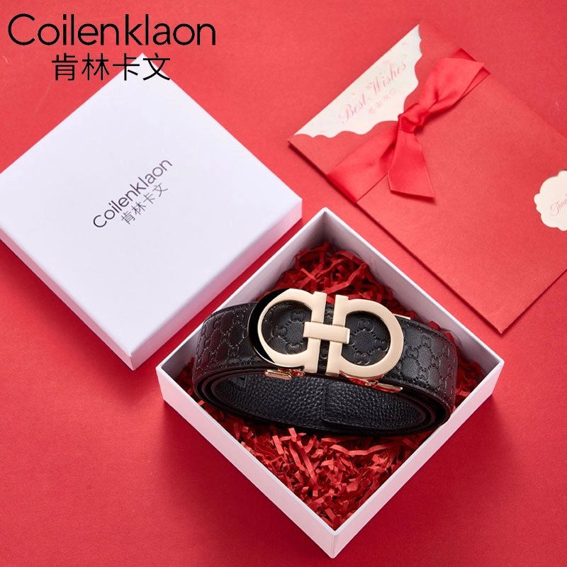 Coilenklaon 3.5cm