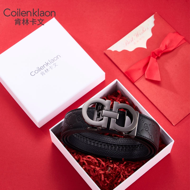 Coilenklaon 3.5cm