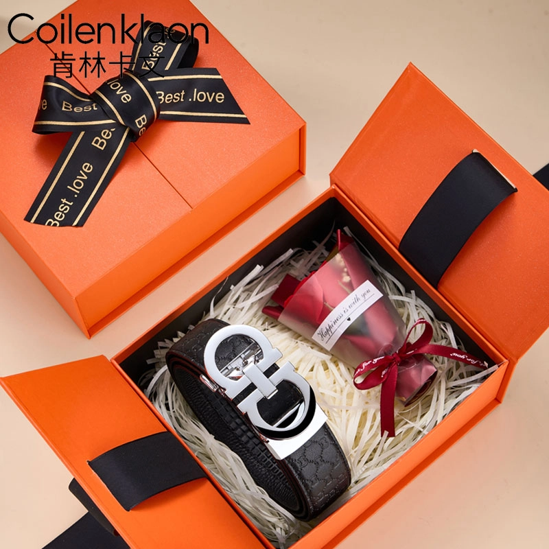 Coilenklaon 3.5cm