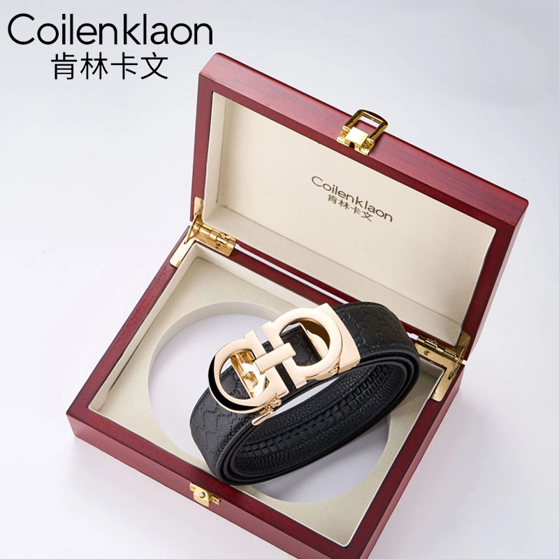 Coilenklaon 3.5cm