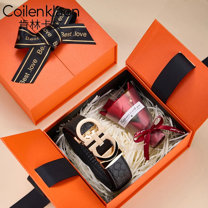 Coilenklaon 3.5cm