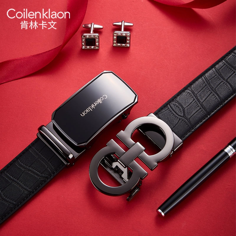 Coilenklaon 3.5cm