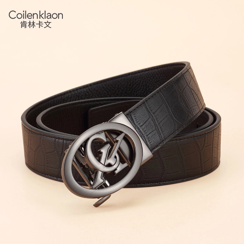 Coilenklaon 3.5cm