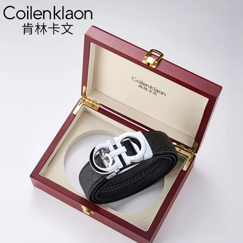 Coilenklaon 3.5cm
