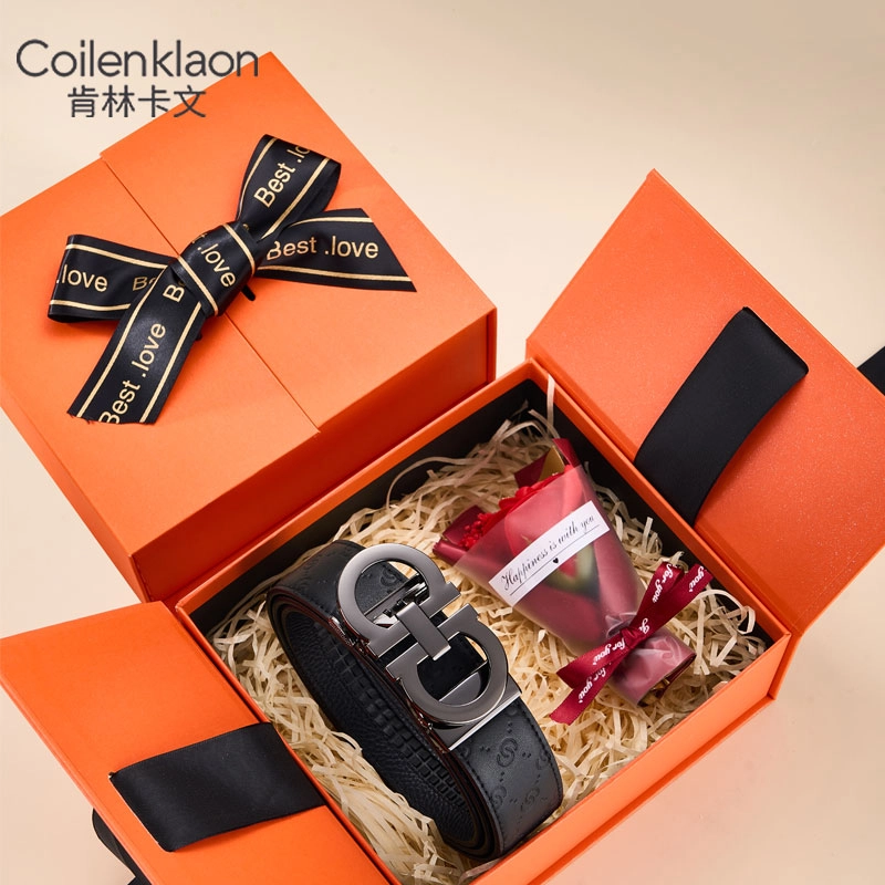 Coilenklaon 3.5cm